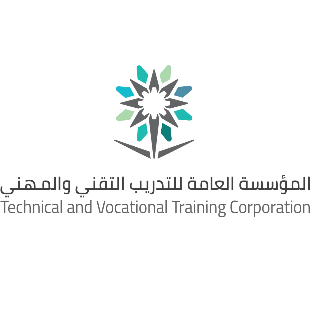 Technical and vocational training corporation
