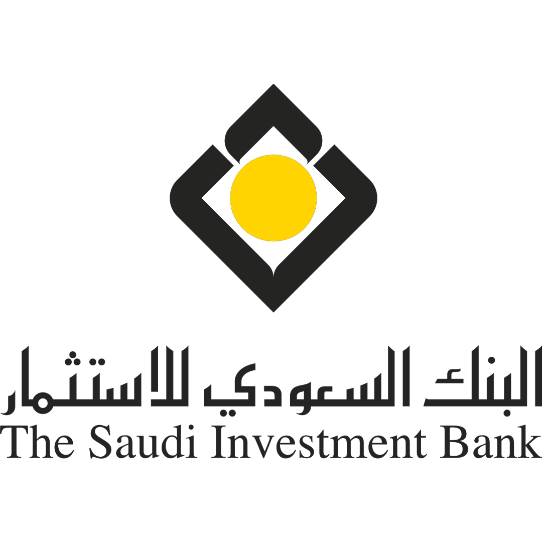 Saudi investment bank