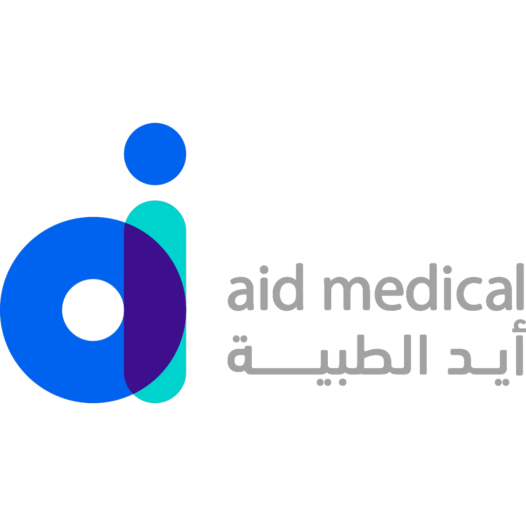 Aid Medical
