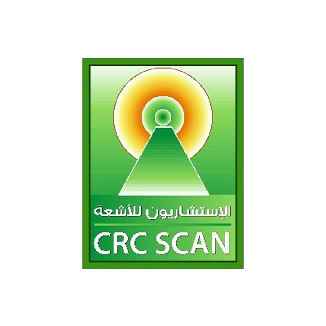 Consultant Radiologist Diagnostic centre