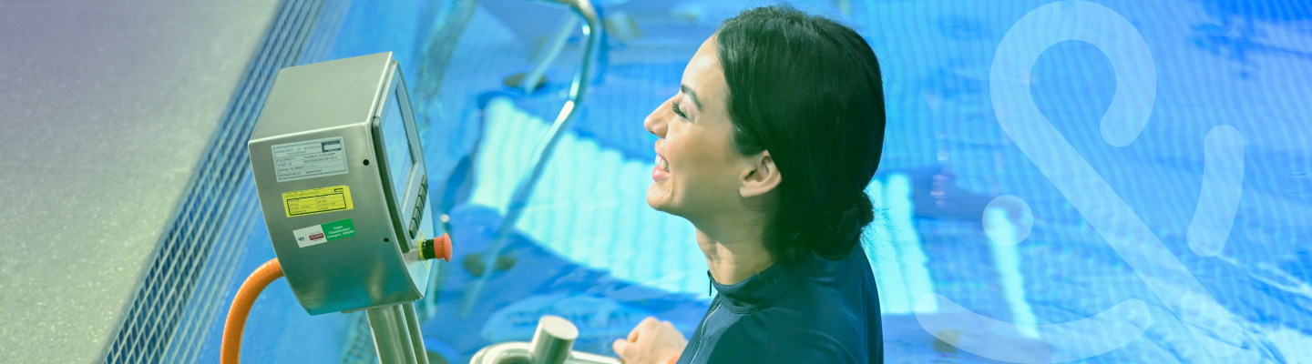  Hydrotherapy