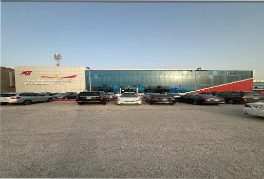 الخبر-رجال