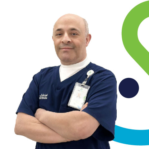 Anas-ibrahim-Algammaz