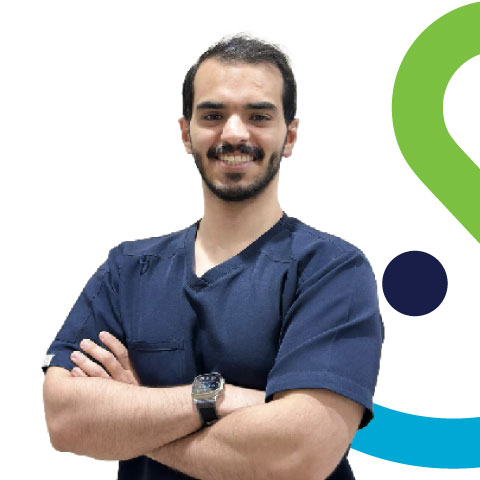 Anas-ibrahim-Algammaz