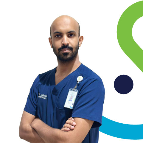 Anas-ibrahim-Algammaz