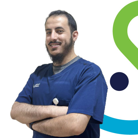 Anas-ibrahim-Algammaz