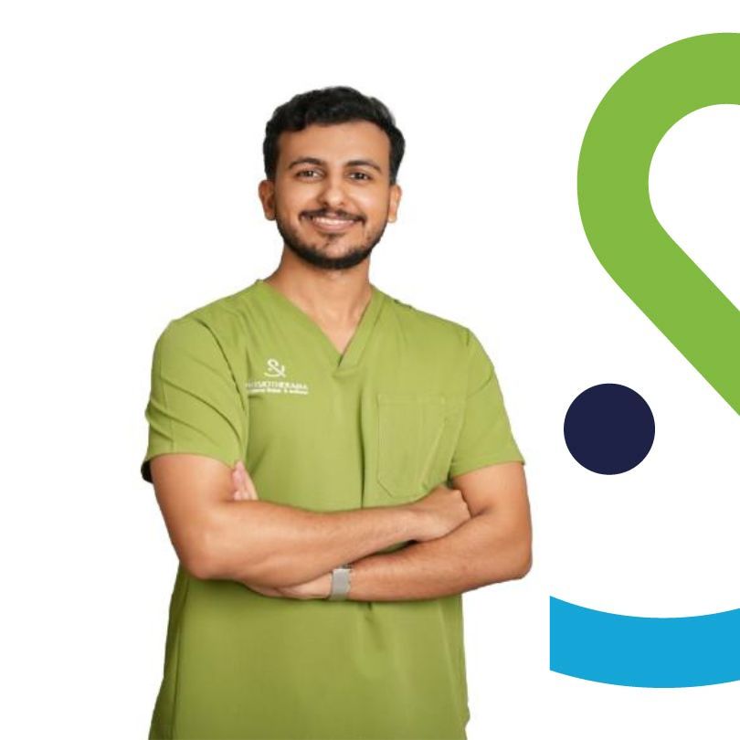 Anas-ibrahim-Algammaz