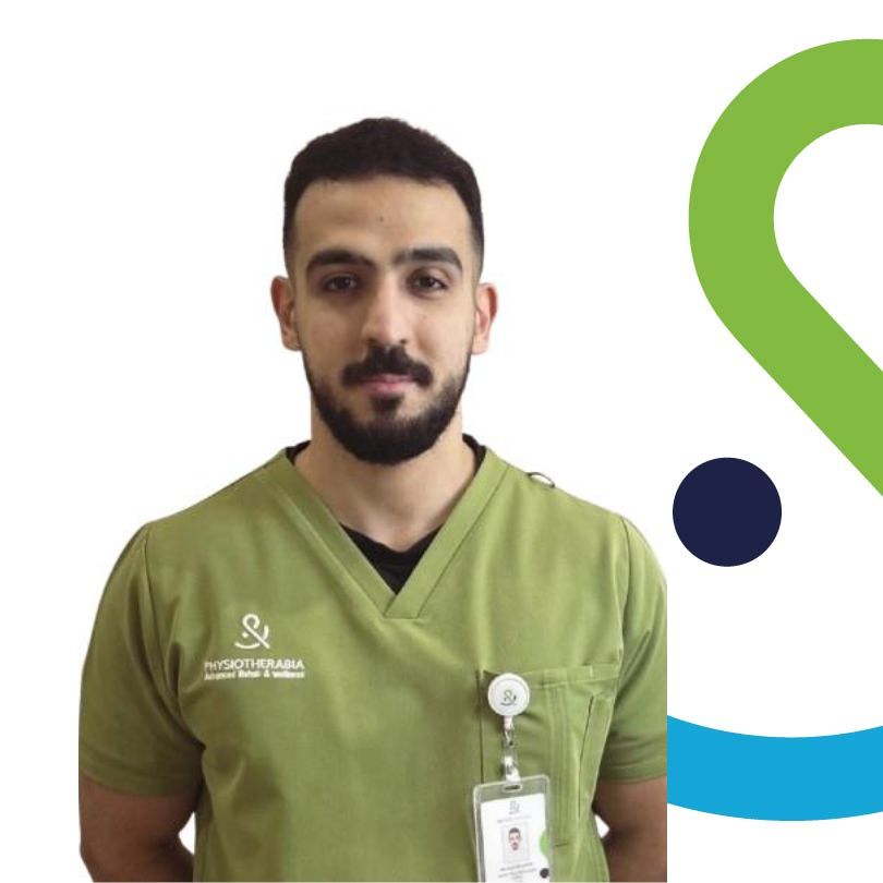 Anas-ibrahim-Algammaz