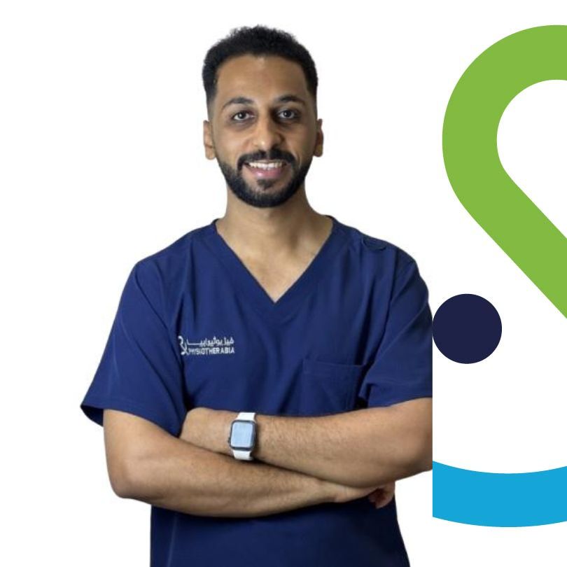 Anas-ibrahim-Algammaz